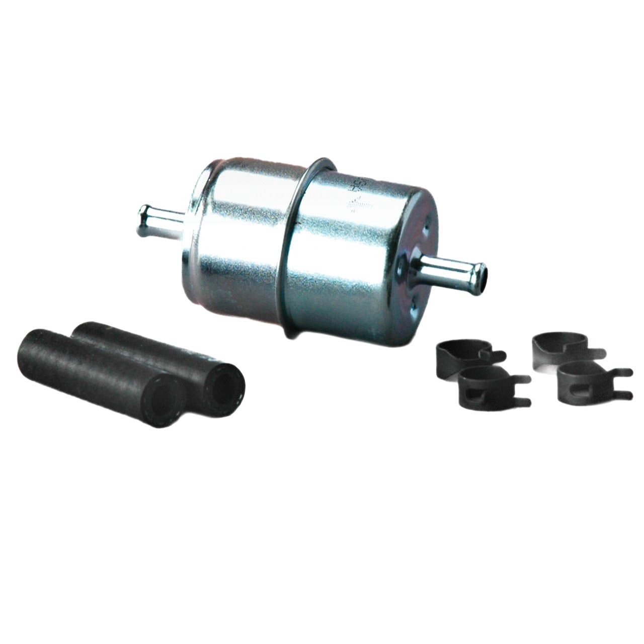 Kraftstofffilter Kraftstoff Filter