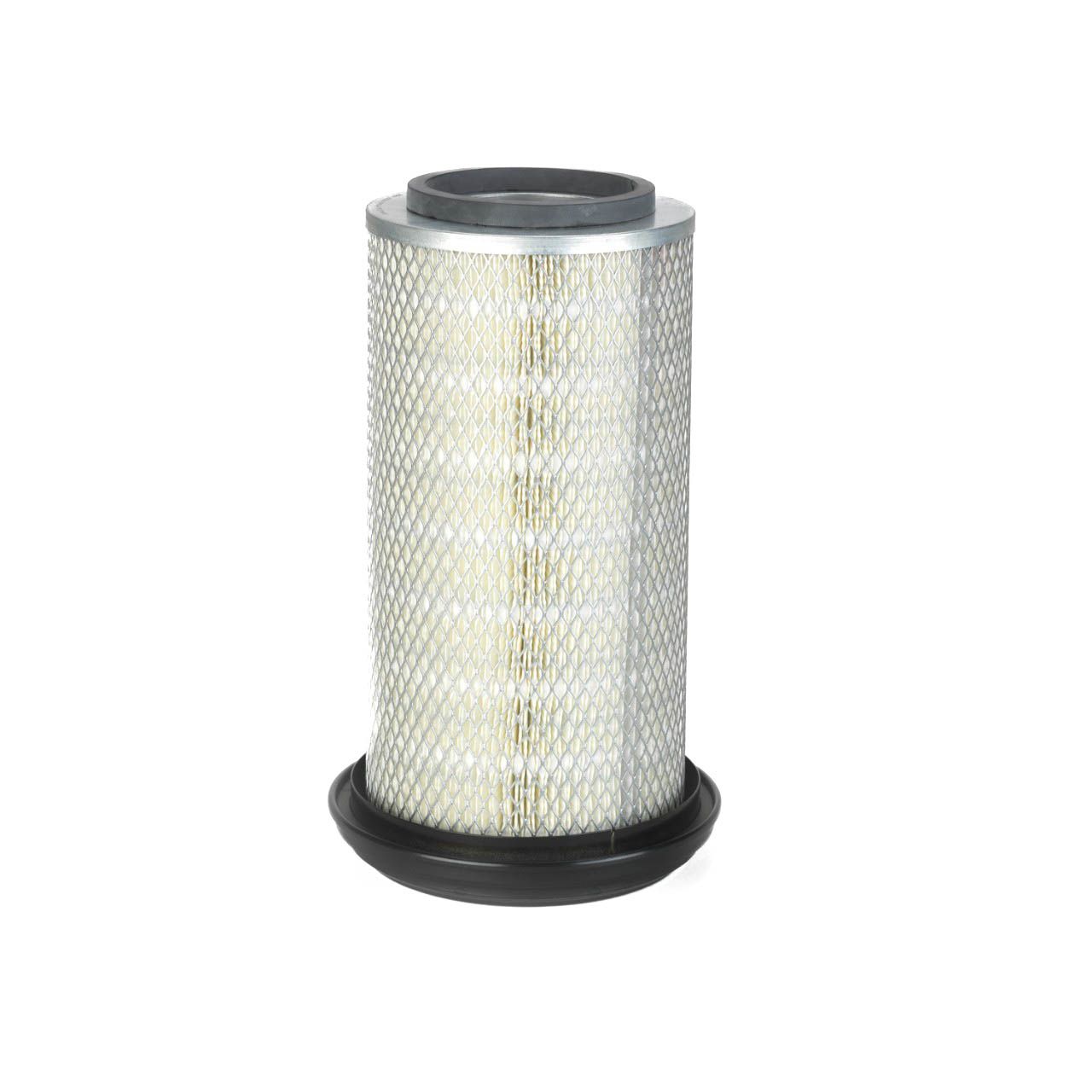 Luftfilter Motorluftfilter Filter