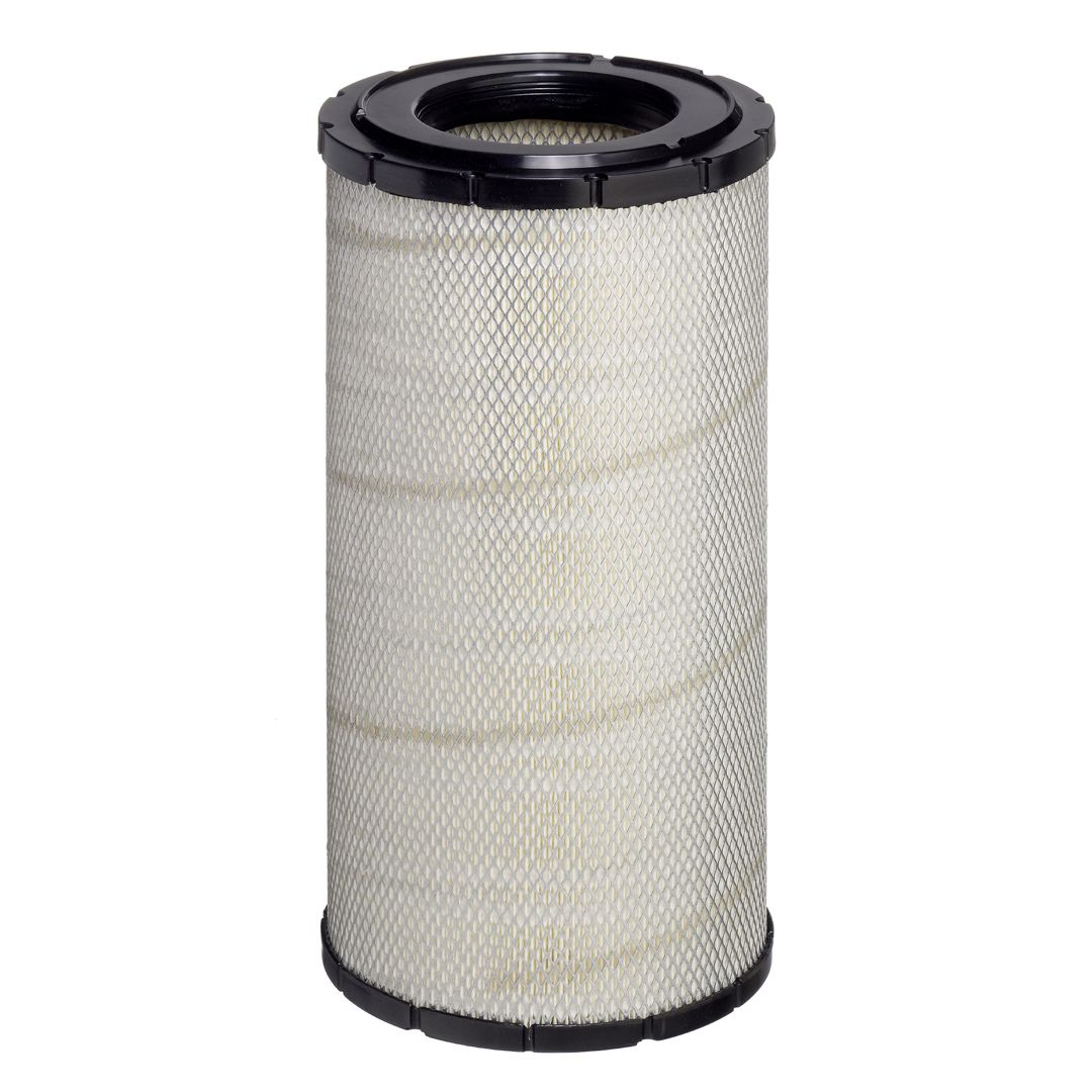 Luftfilter Motorluftfilter Filter