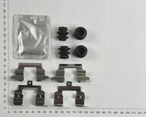 Bremsbeläge Reparatursatz