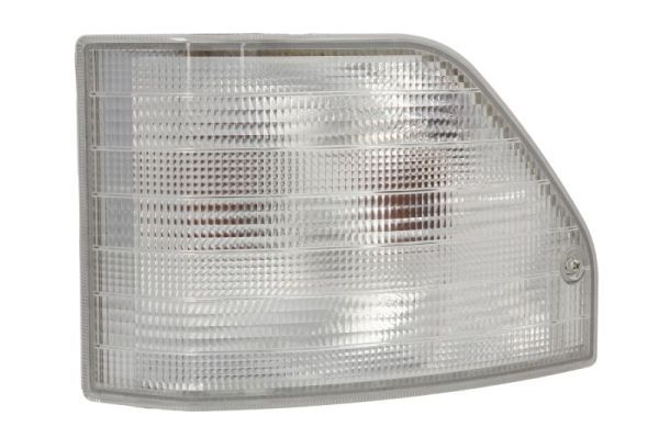 Blinker Blinkleuchte