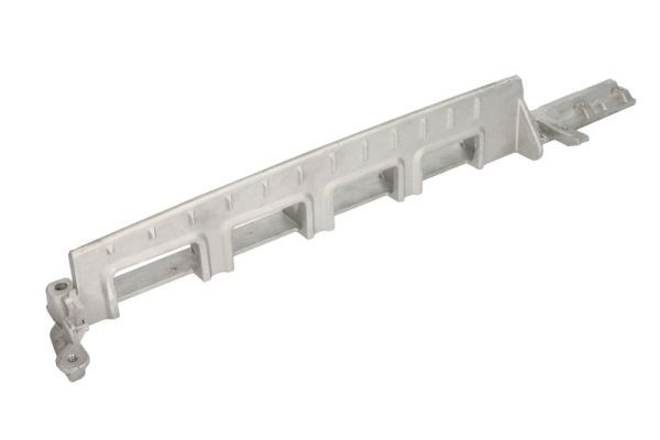 Halter Kühlergrill Kühlergitter Frontgrill