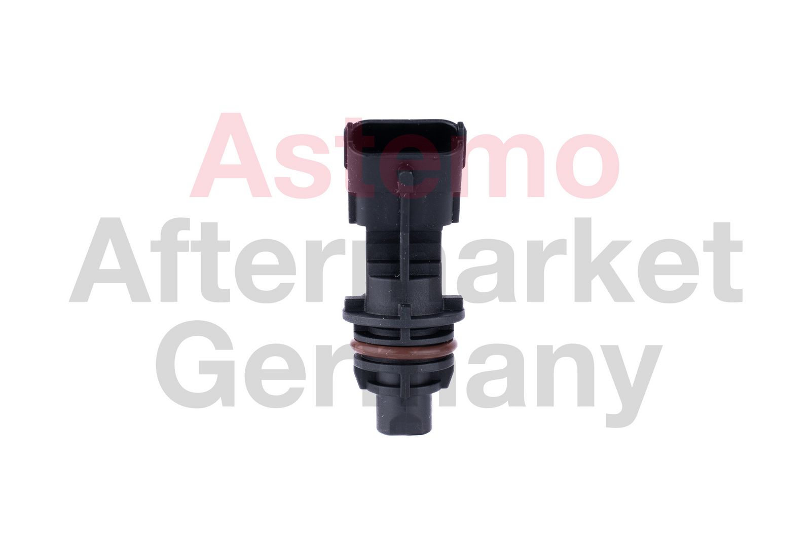 Sensor Nockenwellenposition Nockenwellensensor