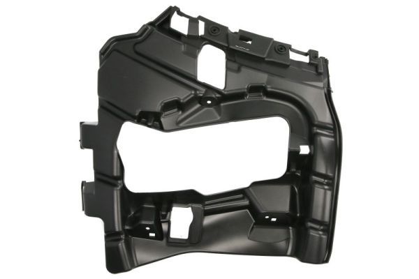 Stoßstange Halter