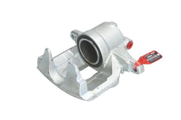 Bremssattel Bremszange