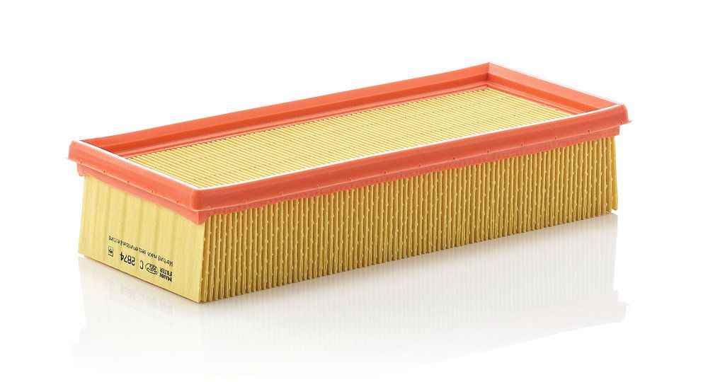 Luftfilter Motorluftfilter Filter