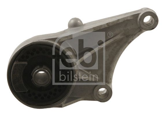 Motorlager Motorhalter Lagerung