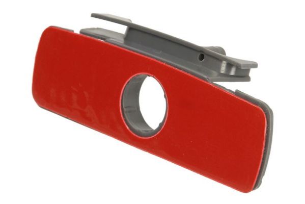 Halter Sensor Einparkhilfe