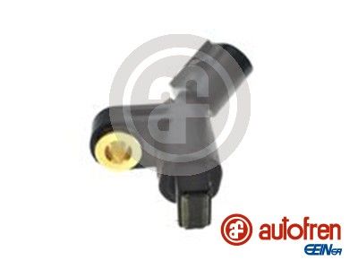 ABS Sensor Drehzahlmesser