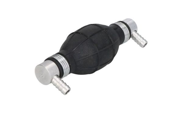 Elemente der Verteilerpumpe