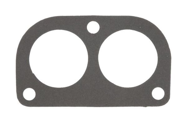 Dichtung Thermostatgehäuse
