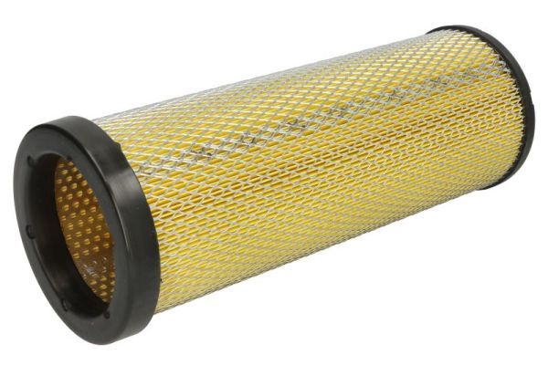 Luftfilter Motorluftfilter Filter