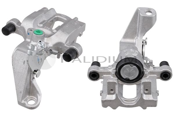Bremssattel Bremszange