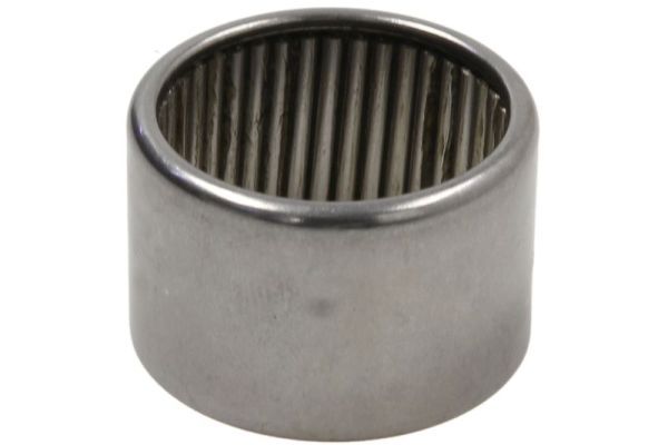 Führungshülse Achskörperlagerung