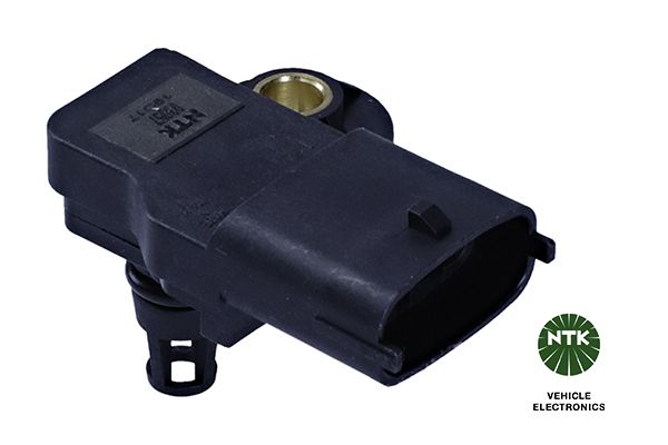 Sensor Saugrohrdruck