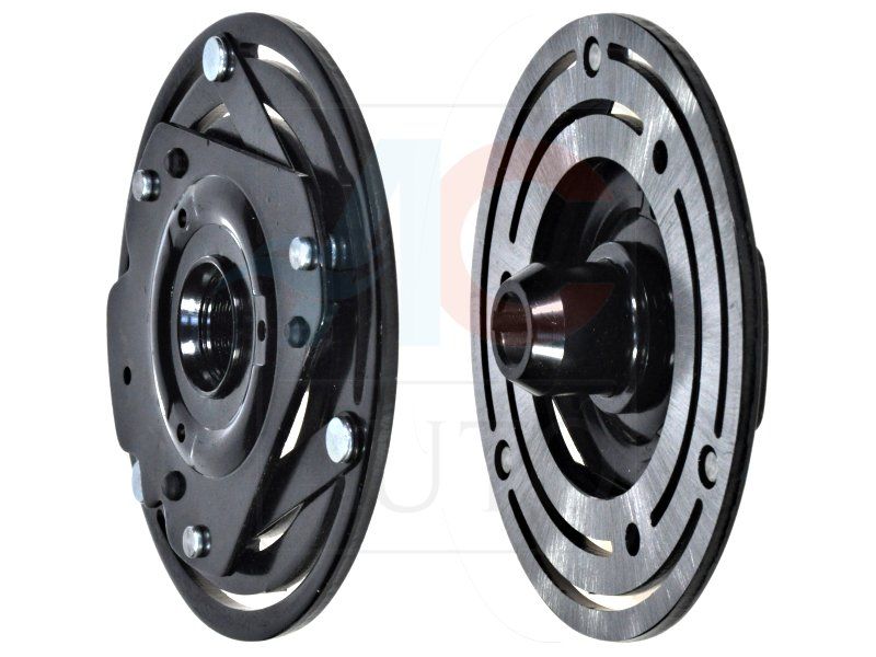 Q-SPARES AC-05DL06