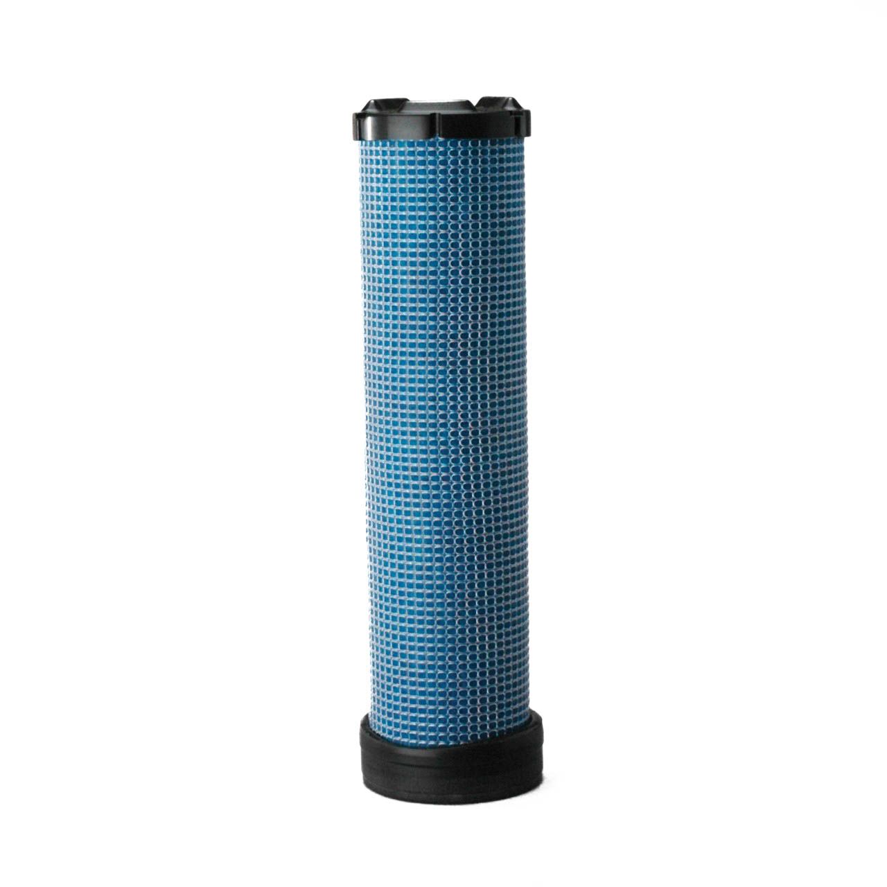 SekundärLuftfilter Motorluftfilter Filter