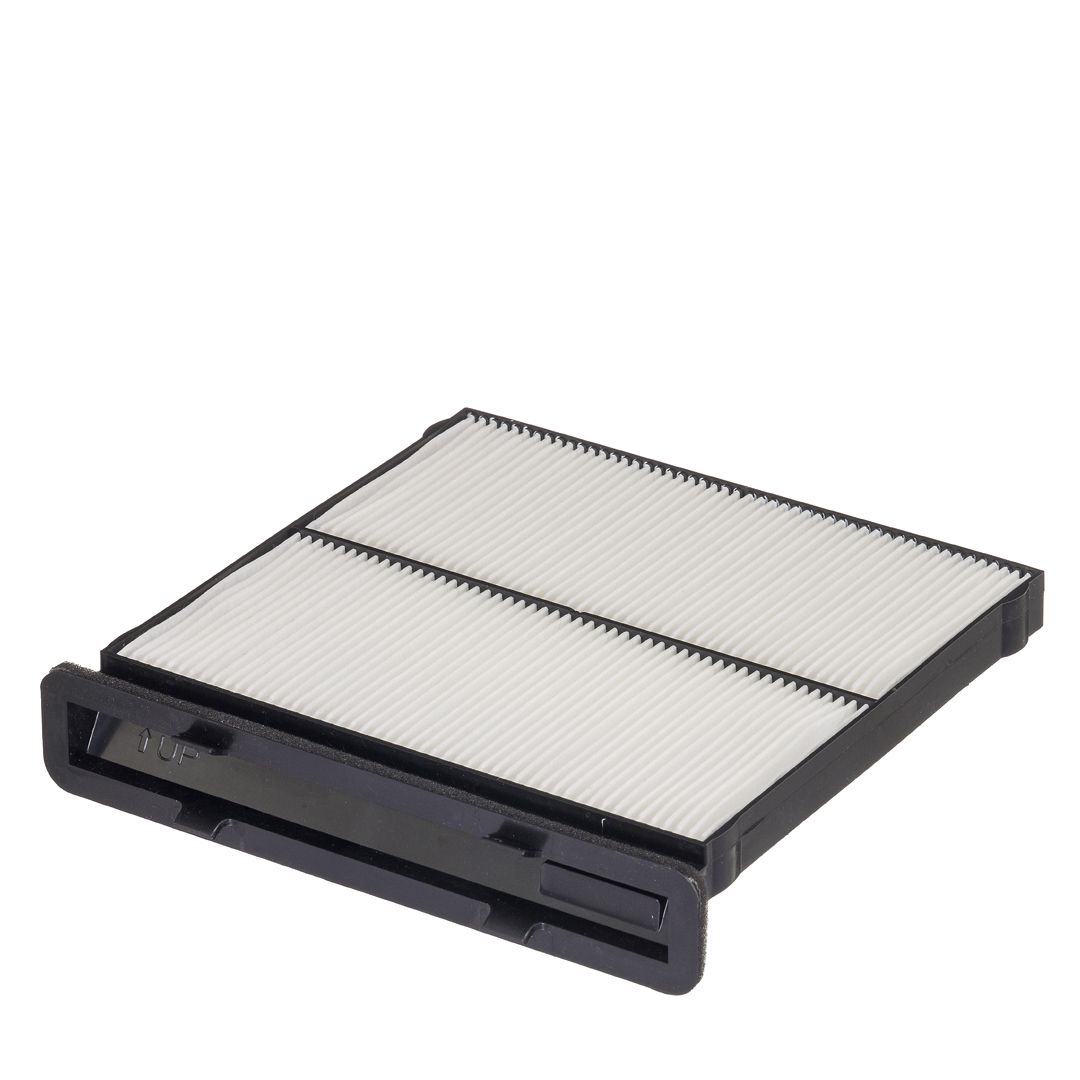 Innenraumfilter Pollenfilter Filter