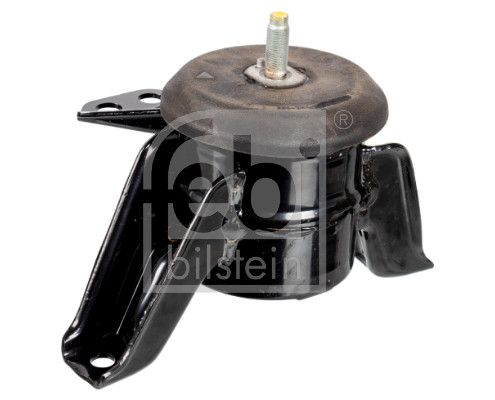 Motorlager Motorhalter Lagerung
