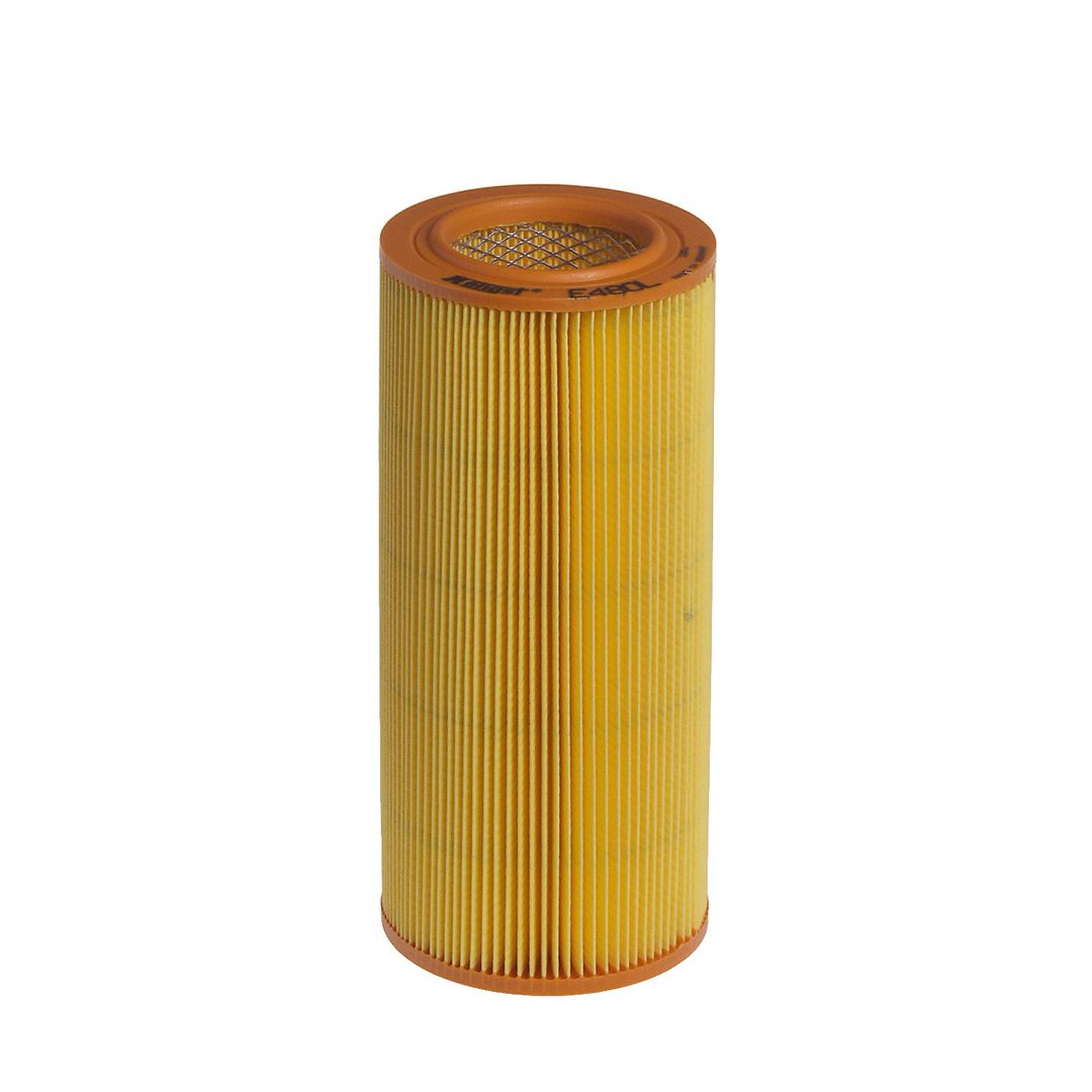 Luftfilter Motorluftfilter Filter