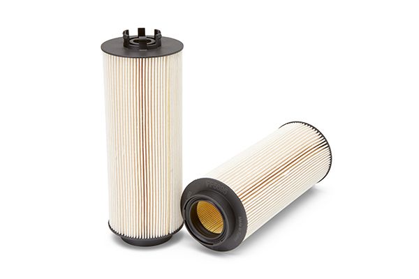 Kraftstofffilter Kraftstoff Filter