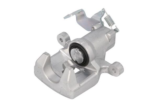 Bremssattel Bremszange