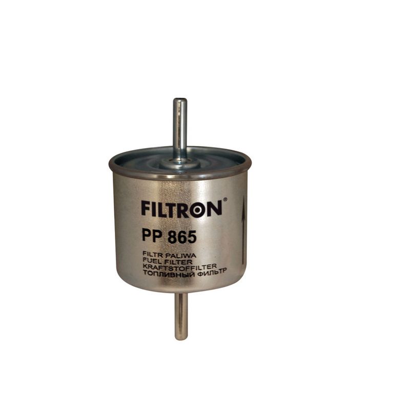 Kraftstofffilter