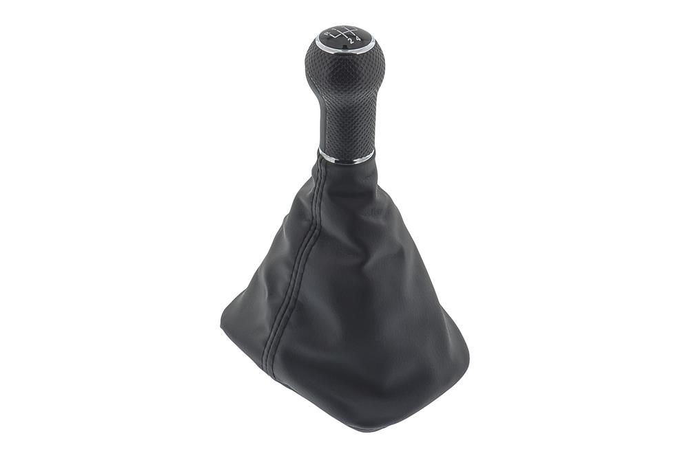 Schaltsack Schaltmanschette Schaltung Schaltknauf