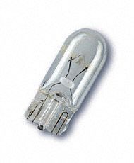 Glühlampe Blinker Blinkleuchte
