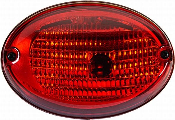 NebelRückleuchte Heckleuchte