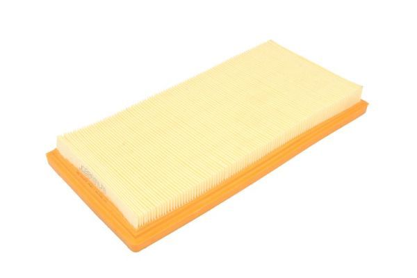 Luftfilter Motorluftfilter Filter