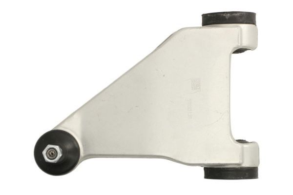Querlenker