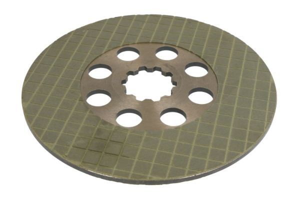 Bremsscheibe Scheibenbremse