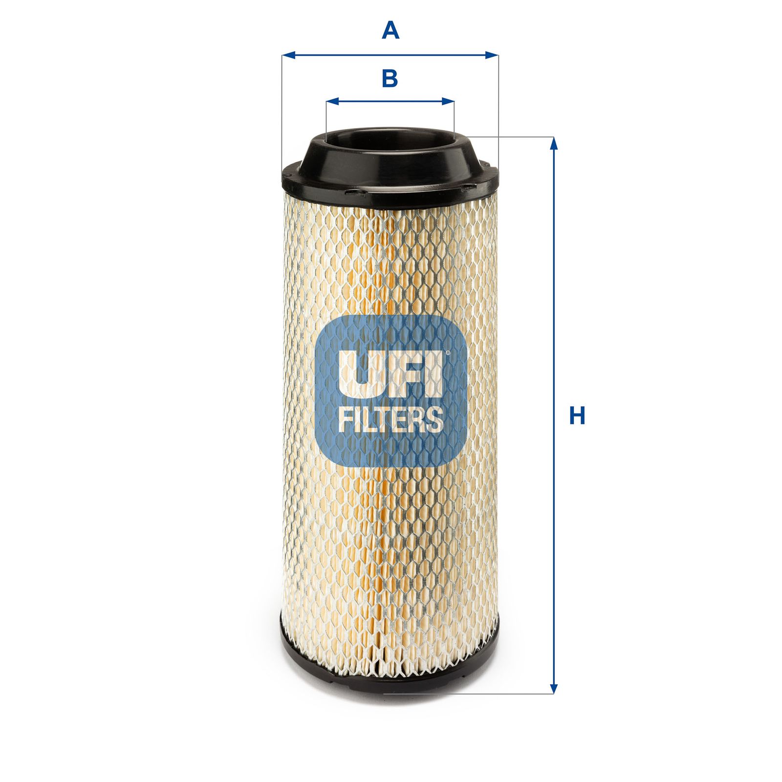 Luftfilter