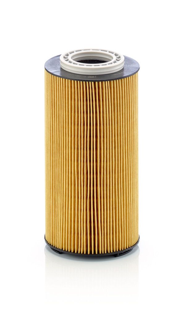 Ölfilter Öl Filter