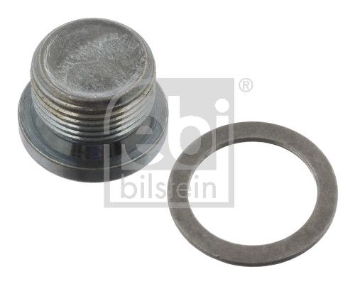 Verschlussschraube Ölwanne Motorölwanne