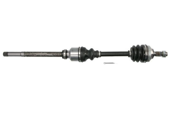 Antriebswelle Gelenkwelle