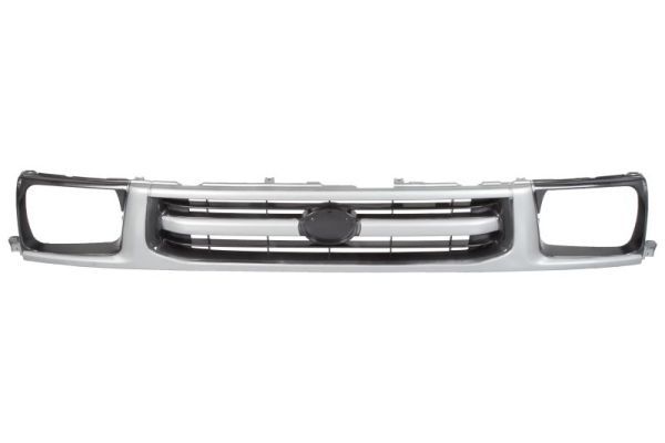 Kühlergrill Kühlergitter Frontgrill
