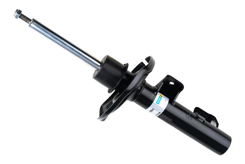 Set: 2 × Gas-Stoßdämpfer