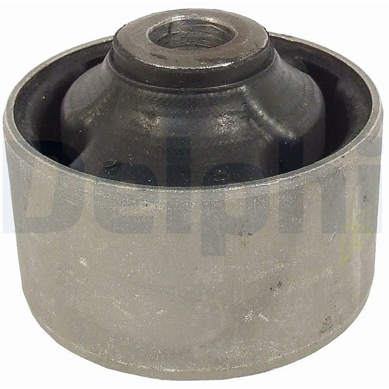 Querlenker Lager