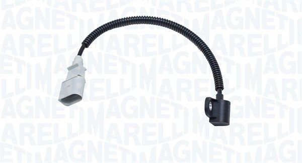 Sensor Nockenwellenposition Nockenwellensensor