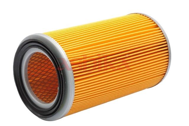 Luftfilter Motorluftfilter Filter