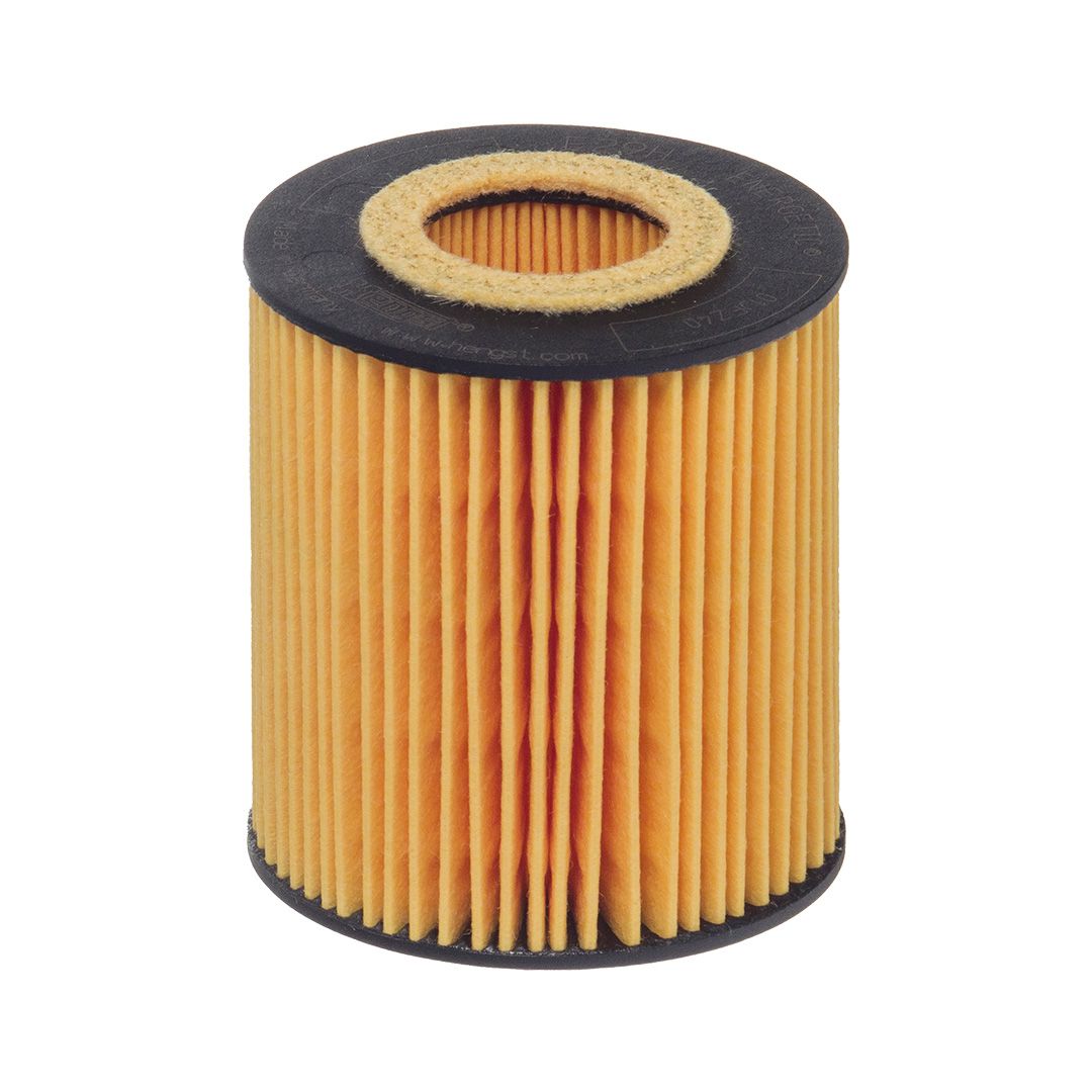Ölfilter Öl Filter