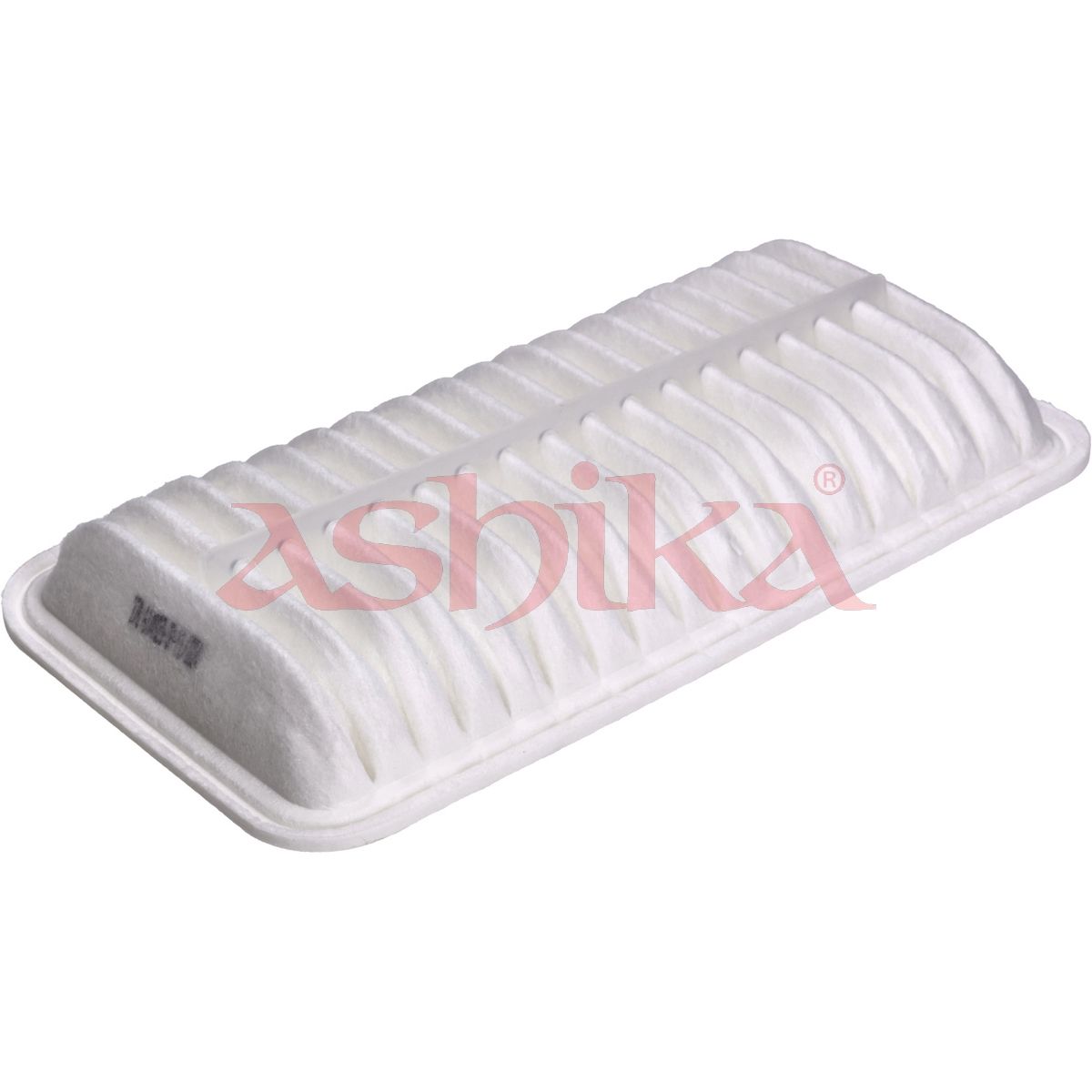 Luftfilter Motorluftfilter Filter