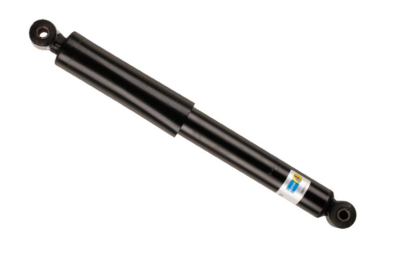 Gas-Stoßdämpfer