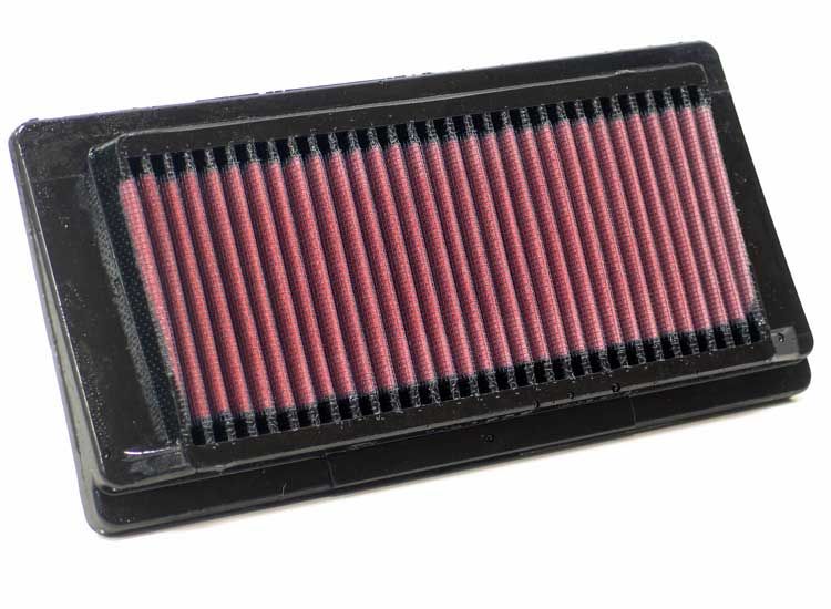 Luftfilter Motorluftfilter Filter