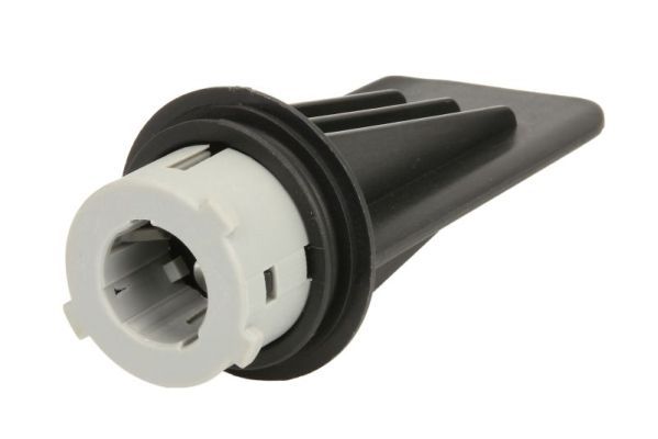 Lampenfassung Blinker Blinkleuchte