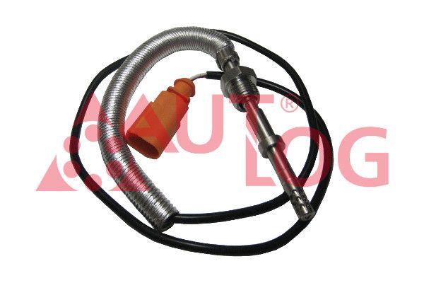 Sensor Abgastemperatur