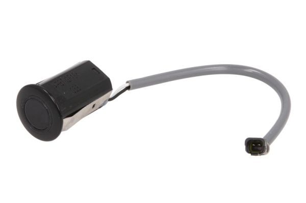 Sensor Einparkhilfe