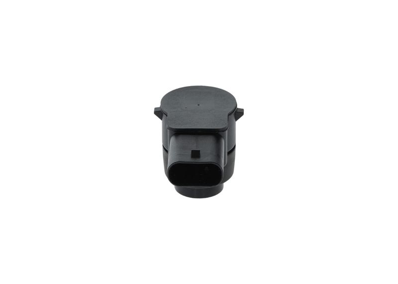 Parksensor